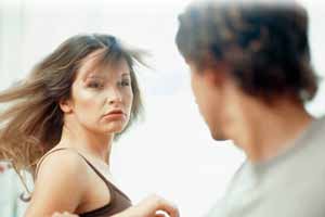 增强男女性功能 运动有窍门